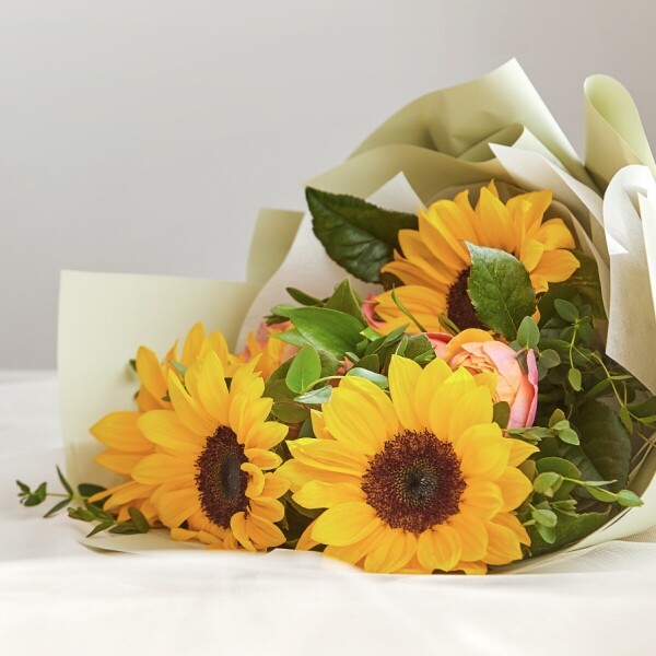 꽃집청년들,너라는 해