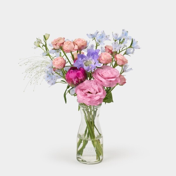 꽃집청년들,스트로베리문