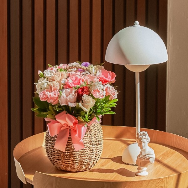 꽃집청년들,두근두근