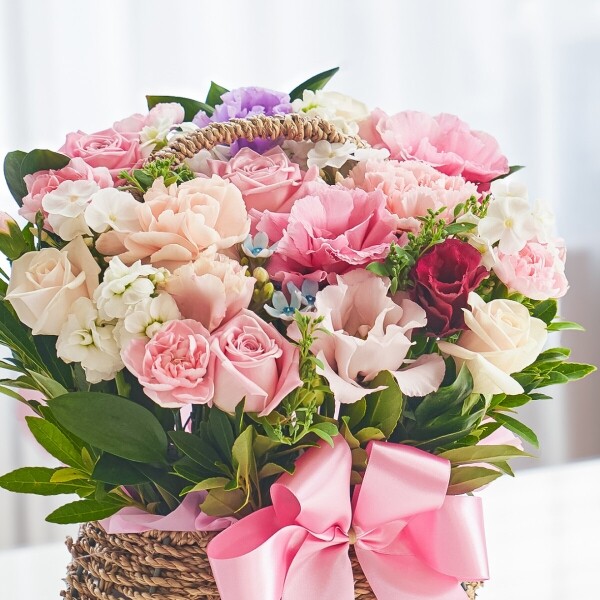 꽃집청년들,두근두근