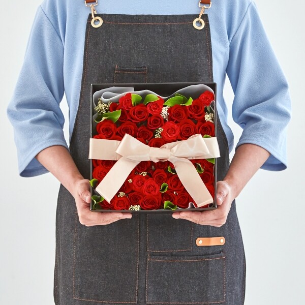 꽃집청년들,오늘부터우리는