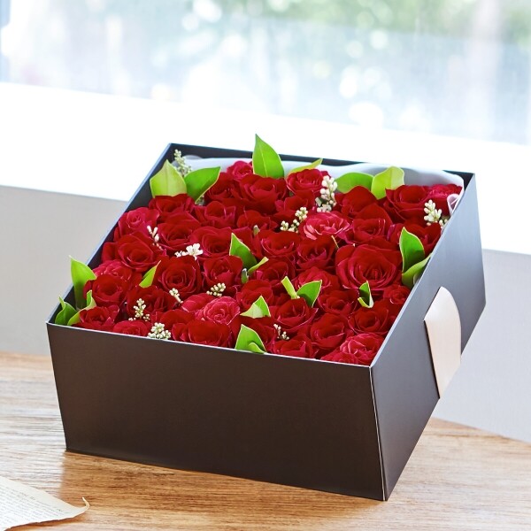 꽃집청년들,오늘부터우리는