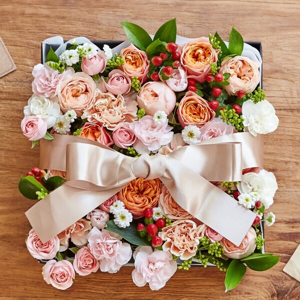 꽃집청년들,오렌지팝