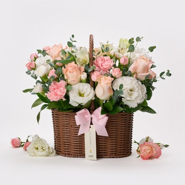 꽃집청년들,로맨스 로즈