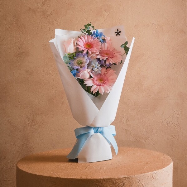 꽃집청년들,모네의수련