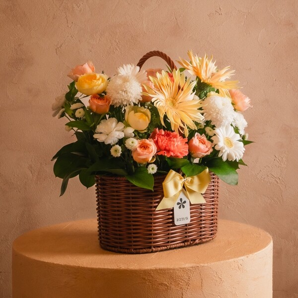 꽃집청년들,르누아르