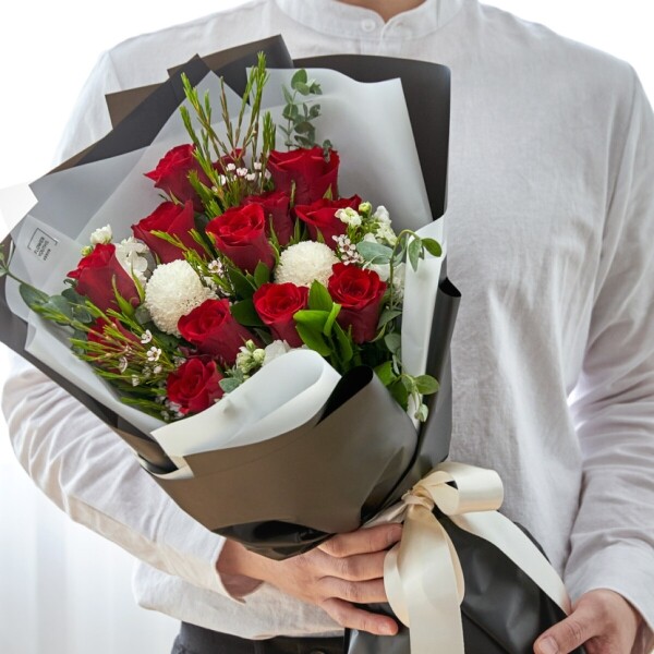 꽃집청년들,생일 꽃다발, 출산 꽃바구니, 전국 꽃배달 서비스, 당일 꽃 배달, 결혼기념일선물