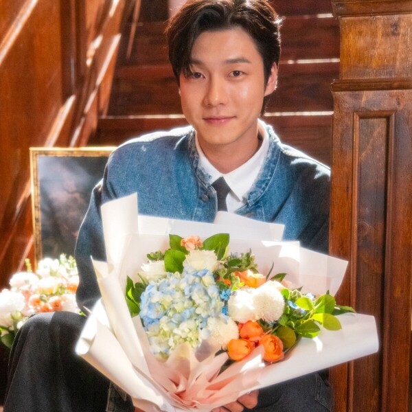 꽃집청년들,생일 꽃다발, 출산 꽃바구니, 전국 꽃배달 서비스, 당일 꽃 배달, 결혼기념일선물