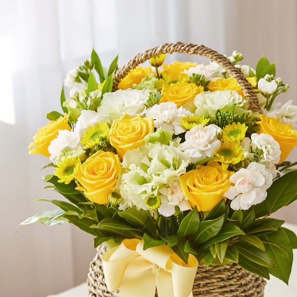 꽃집청년들,여자친구 선물, 생일 꽃다발, 출산 꽃바구니, 전국 꽃배달 서비스, 당일 꽃 배달, 결혼기념일