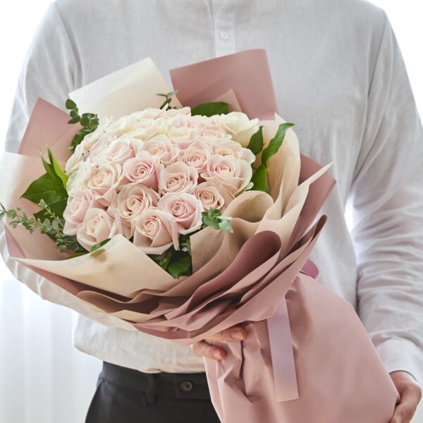 꽃집청년들,여자친구 선물, 생일 꽃다발, 출산 꽃바구니, 전국 꽃배달 서비스, 당일 꽃 배달, 결혼기념일