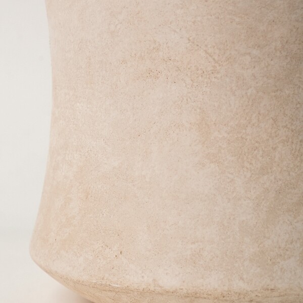 꽃집청년들,라임오렌지(서울한정)