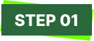 Step01