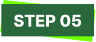 Step05