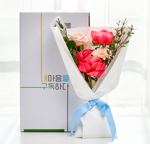 꽃구독, 꽃집청년들, 내마음을 구독하다, 꽃정기구독, 구독꽃, 꽃다발구독, 전국꽃배달