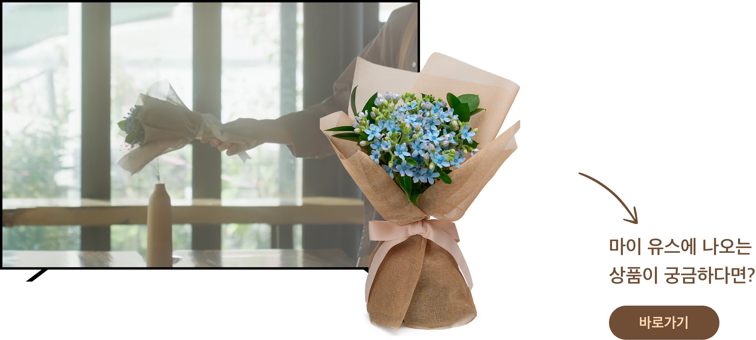 마이 유스, 리멤버