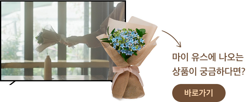 마이 유스, 리멤버