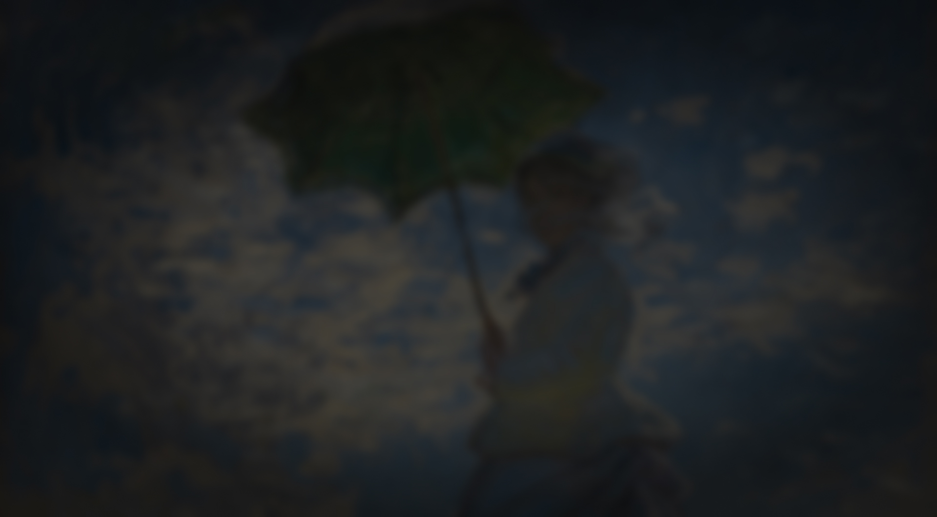 배경-양산을든여진