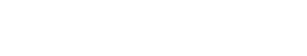 꽃집청년들 작품