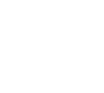 시즌잇템
