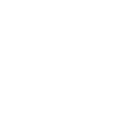 명화라인
